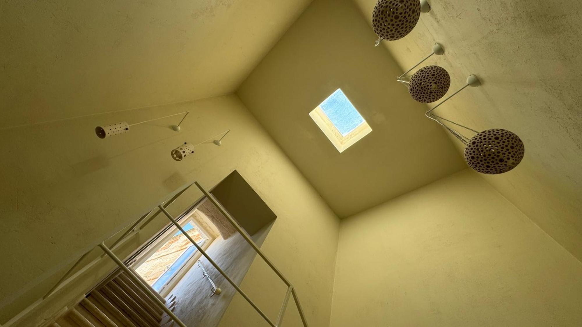 Residenza Garibaldi Holiday home Monopoli